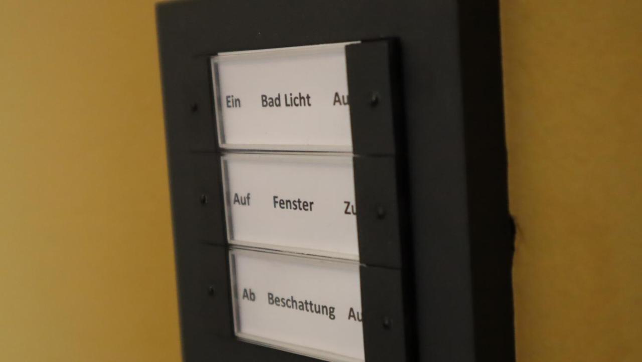 Wartmannstetterhof Hotel Wartmannstetten Екстериор снимка